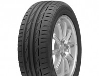 Bridgestone Potenza S-04 Pole Position