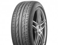 Bridgestone Potenza S001
