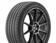 Bridgestone Potenza S005
