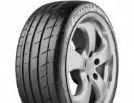 Bridgestone Potenza S007