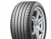 Bridgestone Potenza S007A