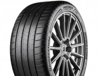 Bridgestone Potenza Sport EVO