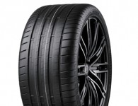 Bridgestone Potenza Sport