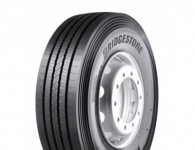 Bridgestone R-STEER 001 (рулевая)