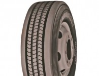 Bridgestone R152 (рулевая)