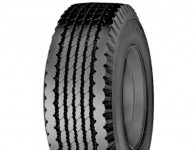 Bridgestone R164 (прицепная)
