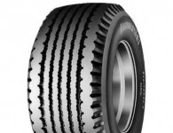 Bridgestone R164II (прицепная)