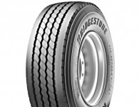 Bridgestone R179 (прицепная)