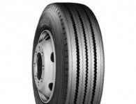 Bridgestone R295 (рулевая)