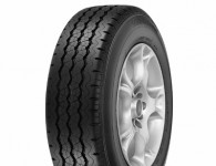 Bridgestone R623
