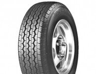 Bridgestone RD-613 Steel
