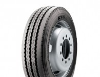 Bridgestone RT-1 (прицепная)