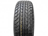 Bridgestone SF-350
