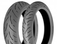 Bridgestone Sport Touring T32 GT