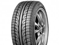 Bridgestone Sports Tourer MY-01
