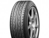 Bridgestone Sporty Style MY-02
