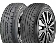 Bridgestone Techno