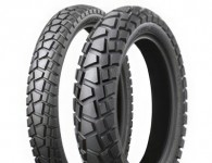 Bridgestone TRAIL WING TW201