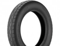Bridgestone TRR (докатка)