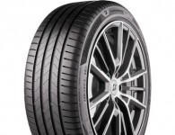 Bridgestone Turanza 6