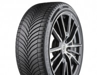 Bridgestone Turanza All Season 6