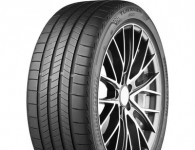 Bridgestone Turanza ECO