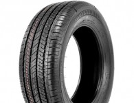 Bridgestone Turanza EL400 02