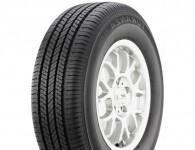 Bridgestone Turanza EL400
