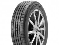 Bridgestone Turanza EL42