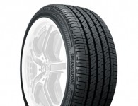 Bridgestone Turanza EL450