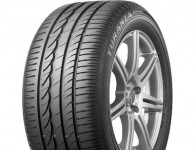 Bridgestone Turanza ER300 Ecopia