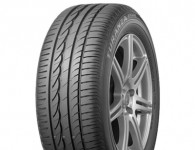 Bridgestone Turanza ER300