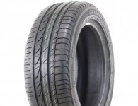 Bridgestone Turanza ER300A Ecopia