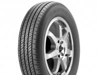 Bridgestone Turanza ER30