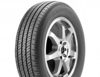 Bridgestone TURANZA ER30C