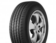 Bridgestone Turanza ER33