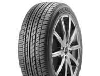Bridgestone Turanza ER370