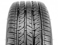 Bridgestone Turanza LS100
