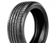 Bridgestone Turanza LS100A