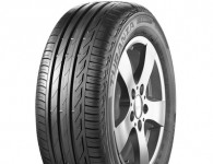 Bridgestone Turanza T001 EVO