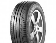 Bridgestone Turanza T001
