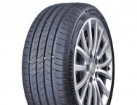 Bridgestone Turanza T005 EV