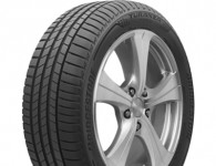 Bridgestone Turanza T005