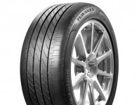 Bridgestone Turanza T005A