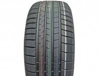 Bridgestone Turanza T005AD