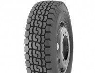 Bridgestone V-Steel MIX M716 (ведущая)