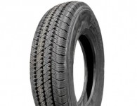 Bridgestone V-Steel RLB 265