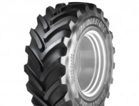 Bridgestone VT-TRACTOR VF (с/х)