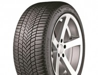 Bridgestone Weather Control A005 Evo