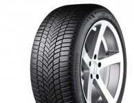 Bridgestone Weather Control A005